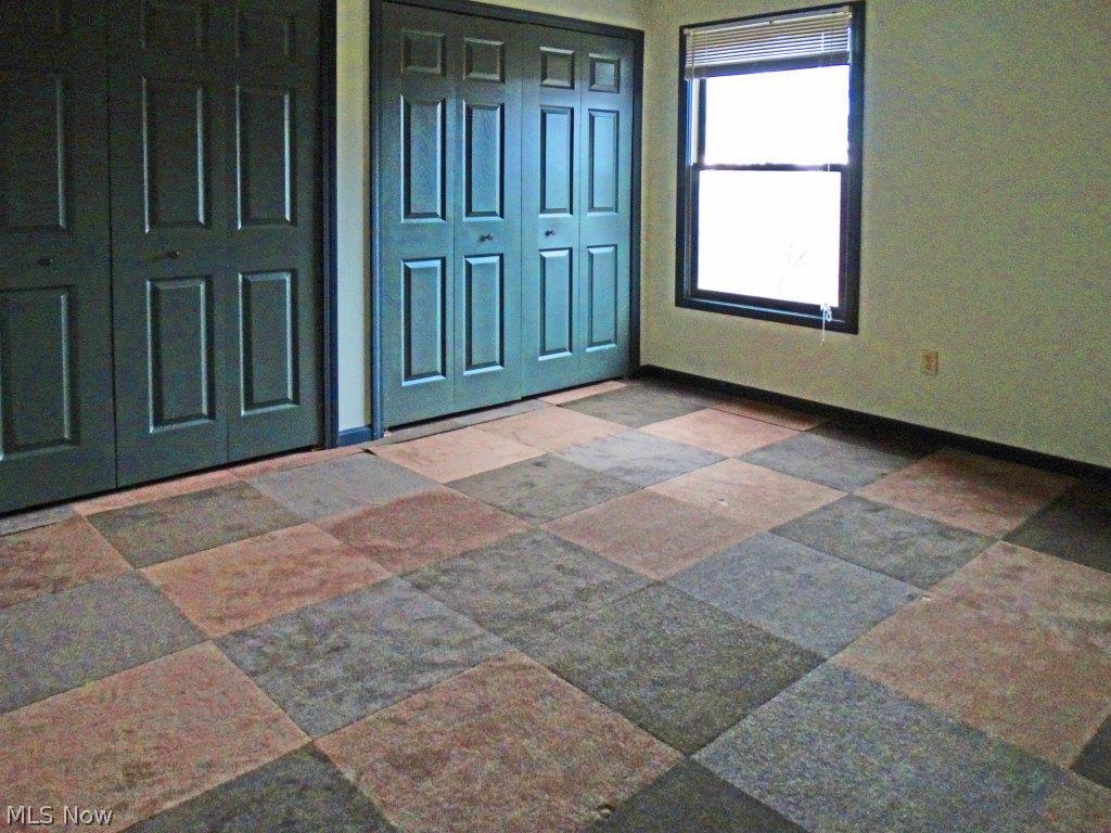 Cashelmara - Residential