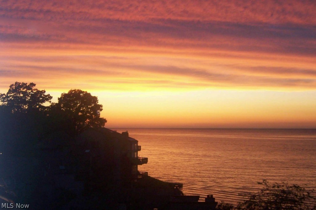 Cashelmara - Residential