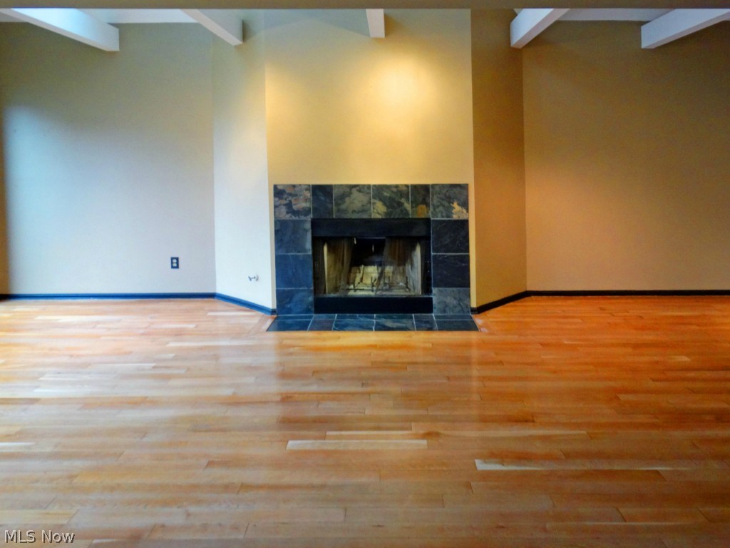 Cashelmara - Residential