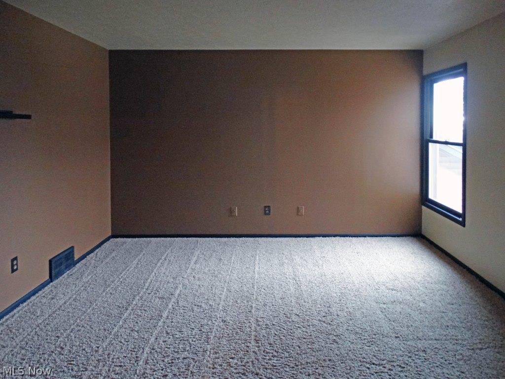 Cashelmara - Residential