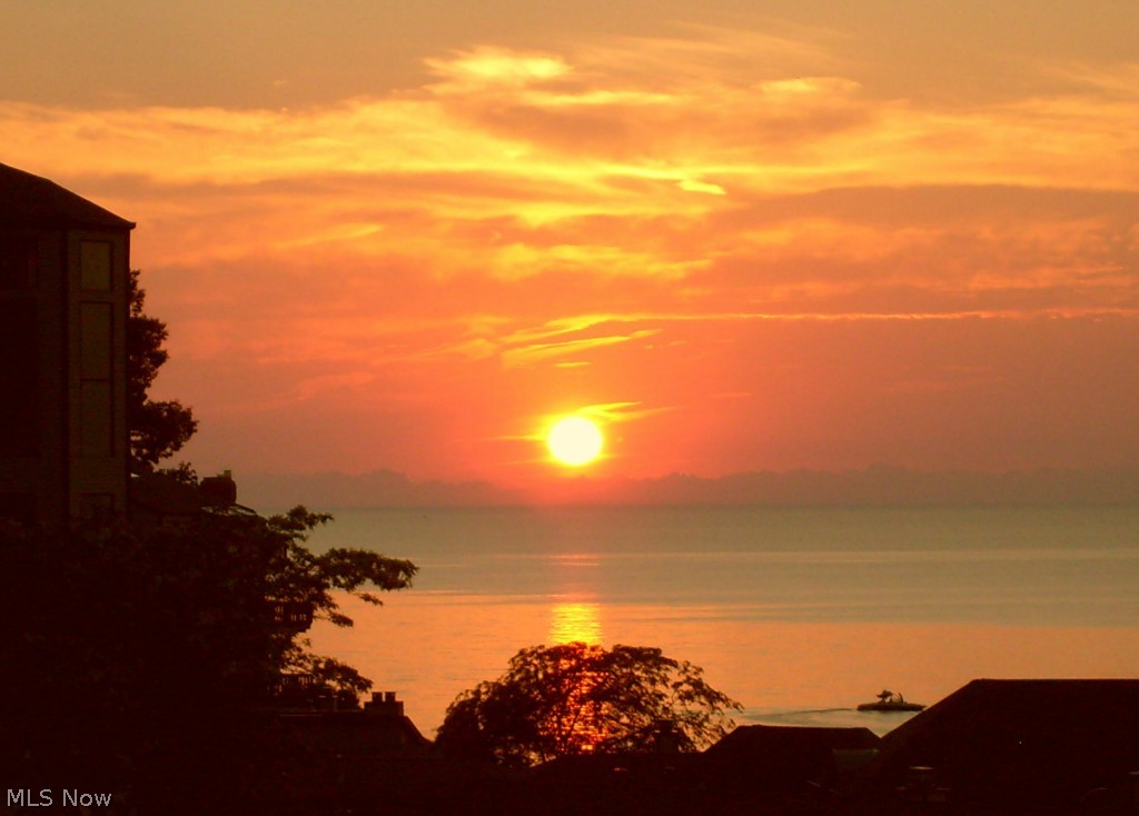 Cashelmara - Residential