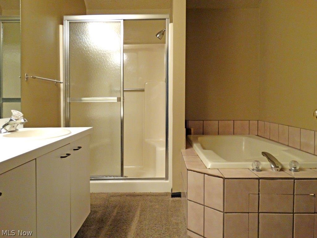 Cashelmara - Residential