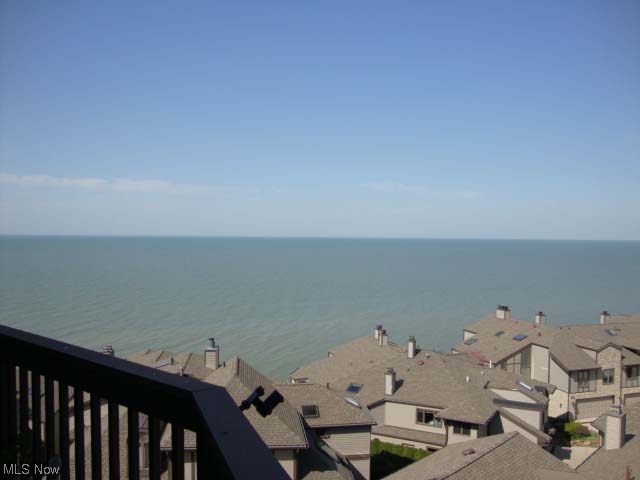 Cashelmara - Residential