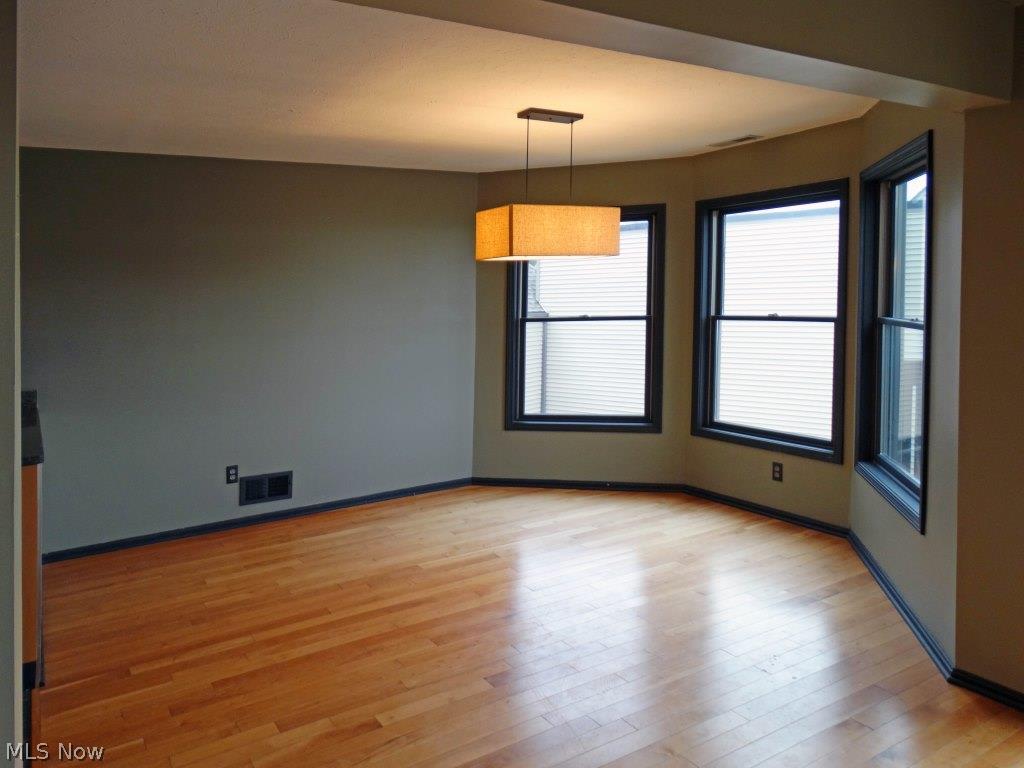 Cashelmara - Residential