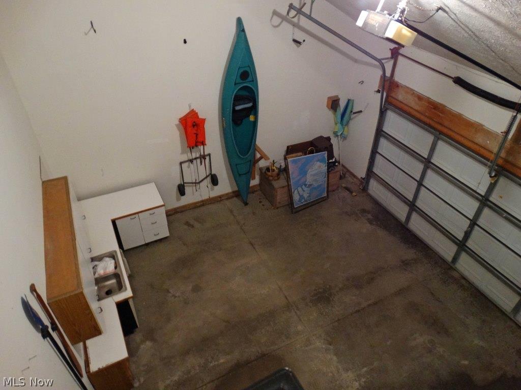 Cashelmara - Residential