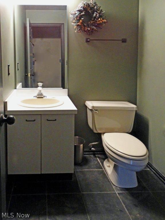 Cashelmara - Residential