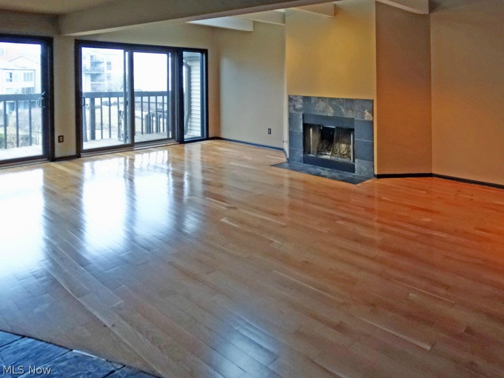 Cashelmara - Residential