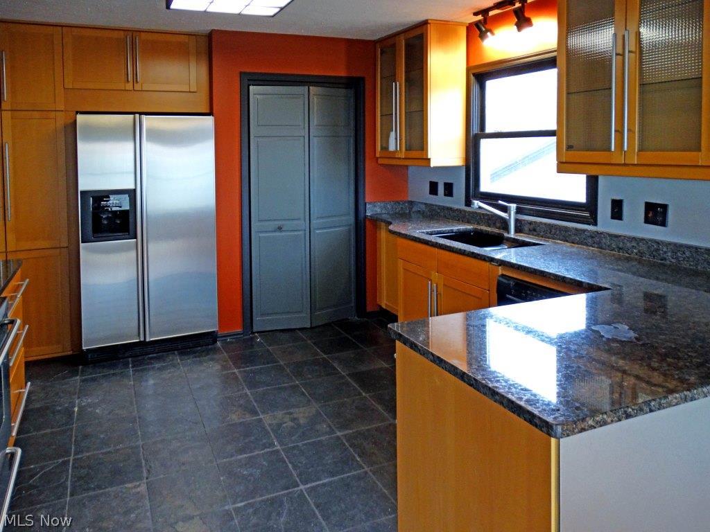 Cashelmara - Residential