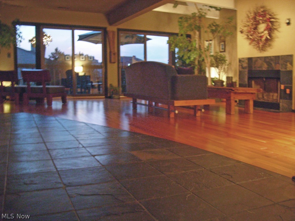 Cashelmara - Residential