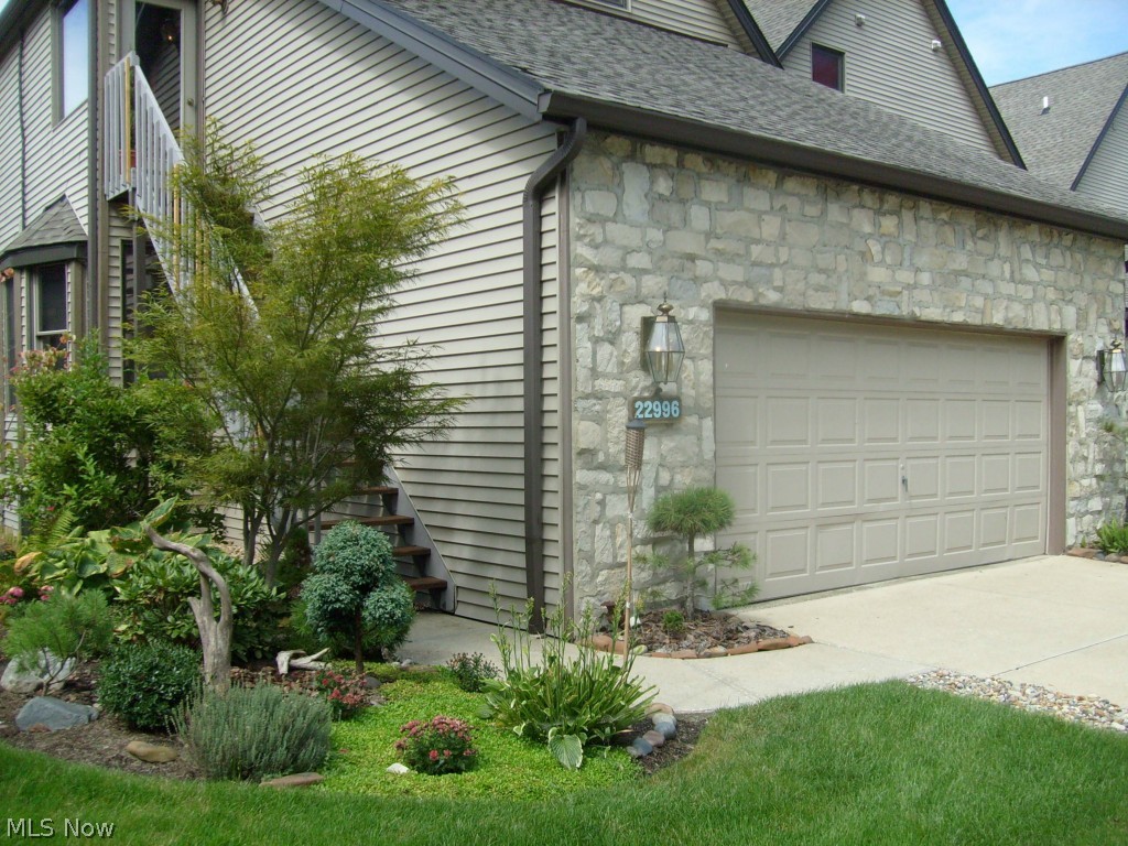 Cashelmara - Residential