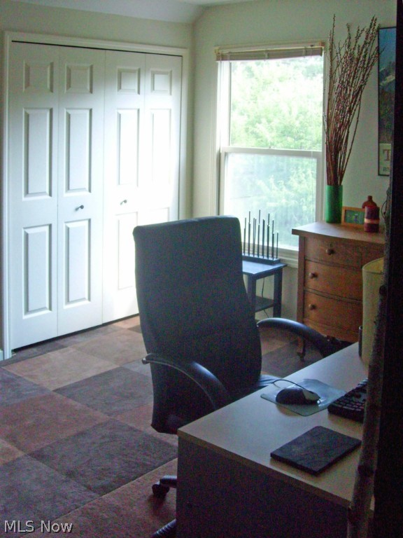 Cashelmara - Residential