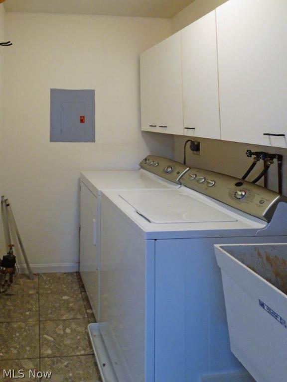 Cashelmara - Residential