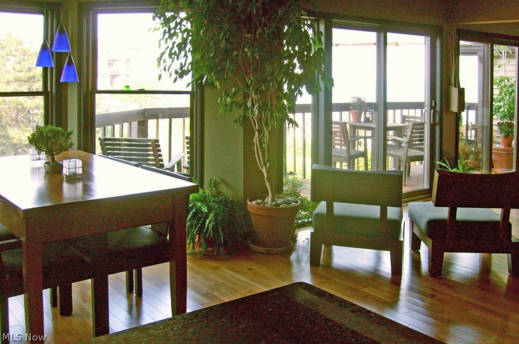 Cashelmara - Residential