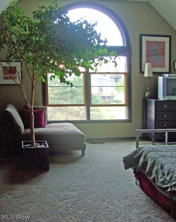 Cashelmara - Residential