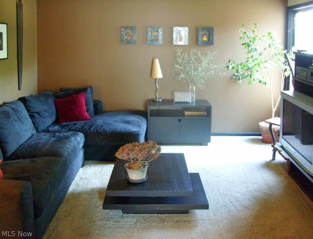 Cashelmara - Residential