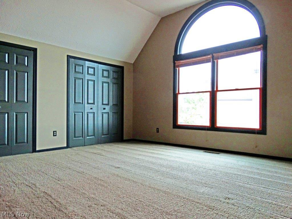 Cashelmara - Residential