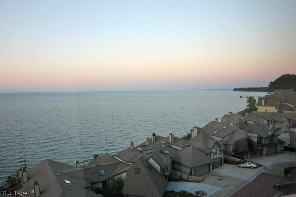 Cashelmara - Residential