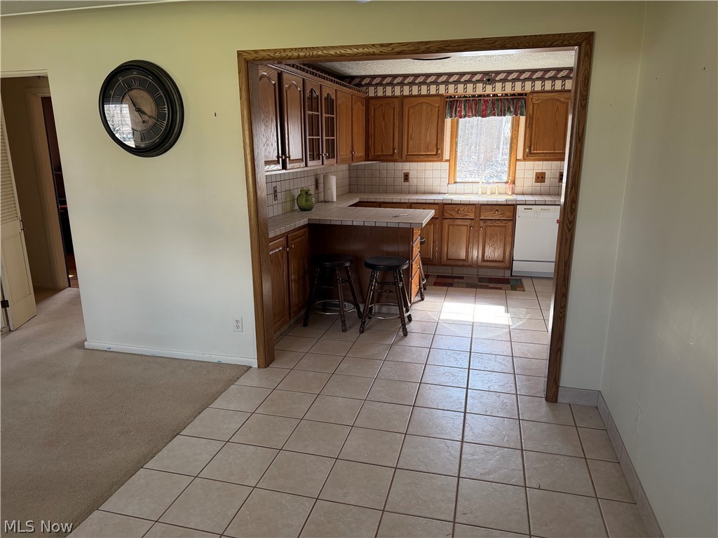 Abraham 3 - Residential