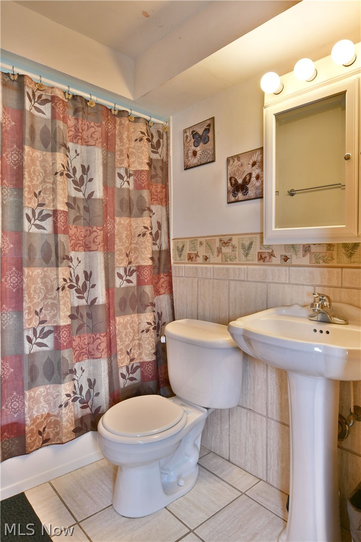 Abraham 3 - Residential