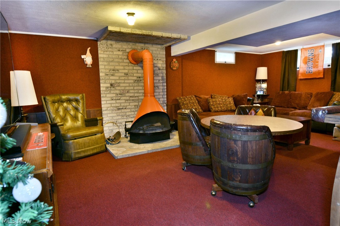 Abraham 3 - Residential