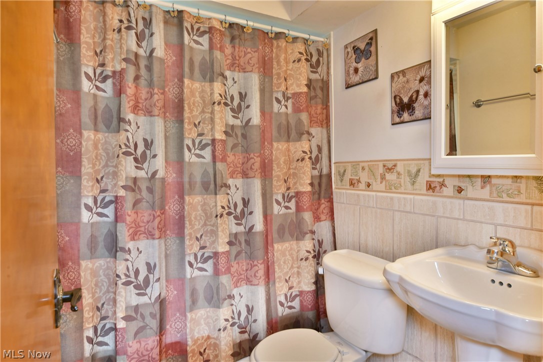 Abraham 3 - Residential