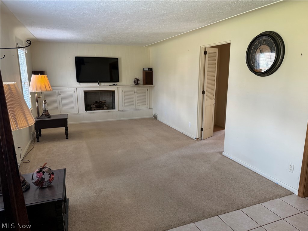 Abraham 3 - Residential