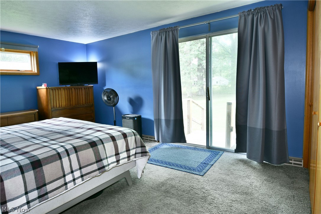 Abraham 3 - Residential