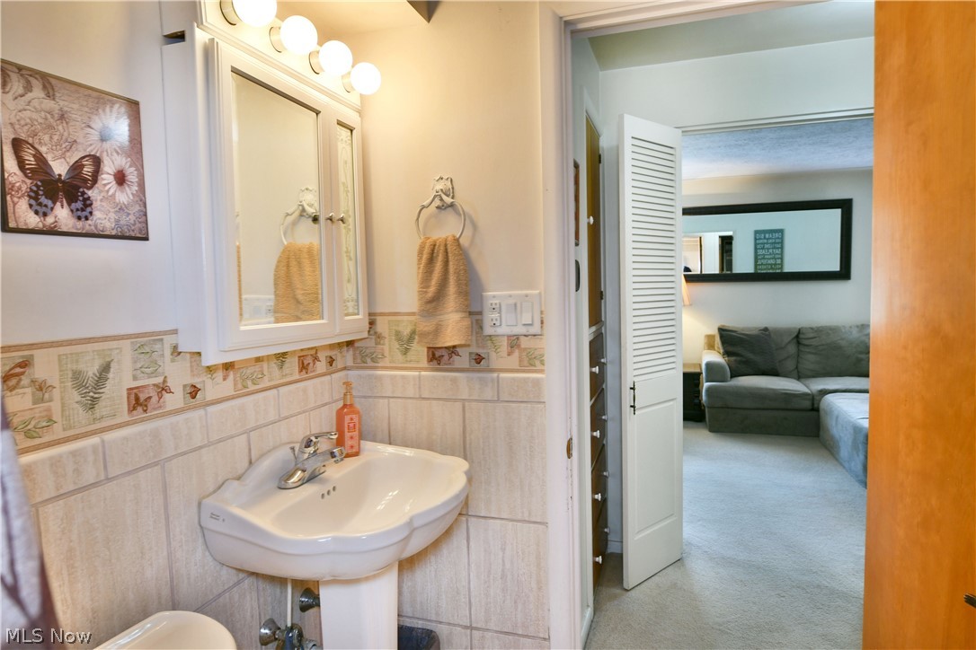 Abraham 3 - Residential