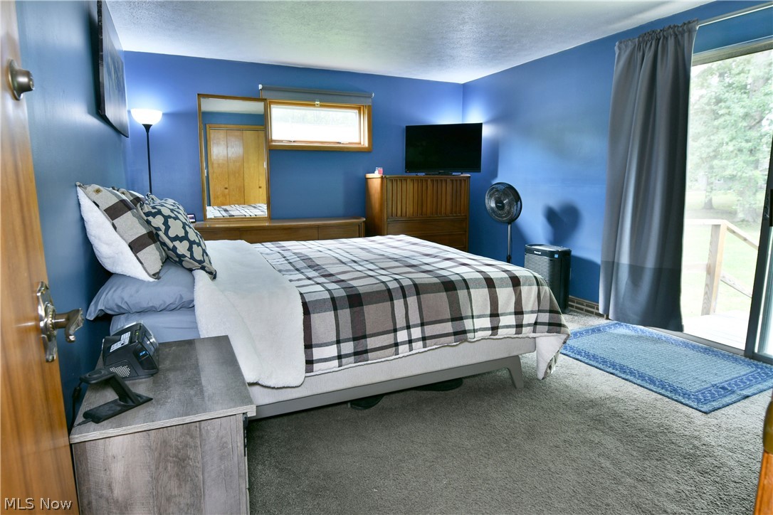 Abraham 3 - Residential