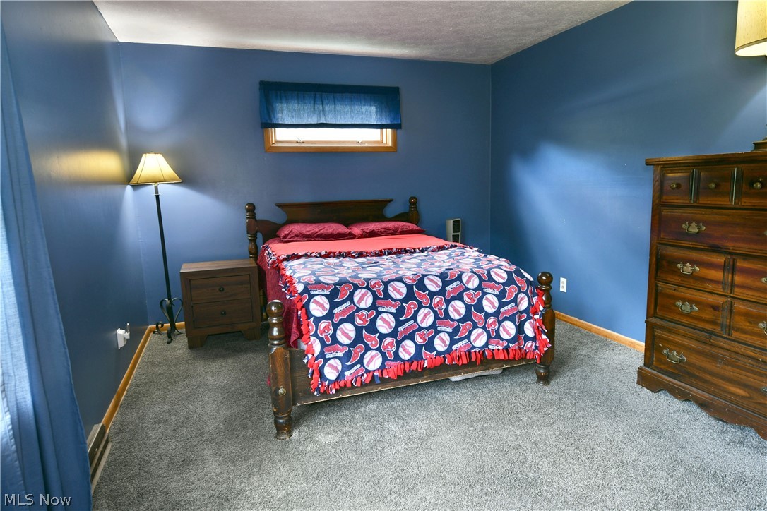 Abraham 3 - Residential