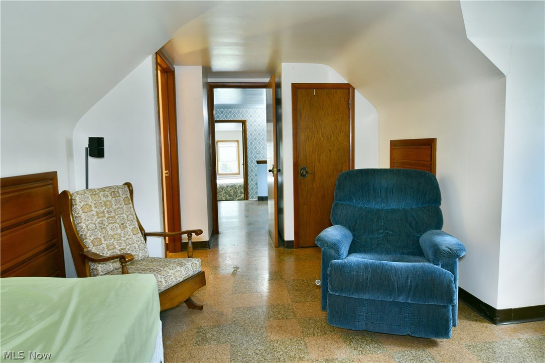 Abraham 3 - Residential