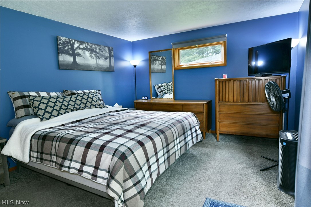 Abraham 3 - Residential