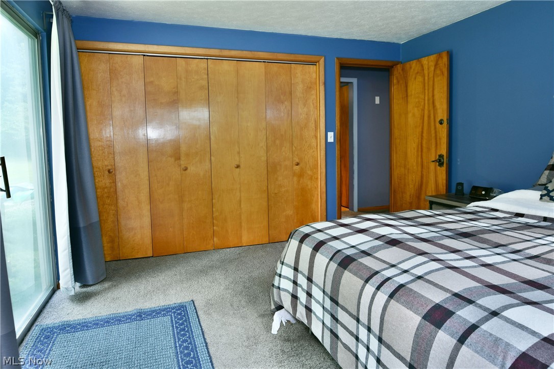 Abraham 3 - Residential