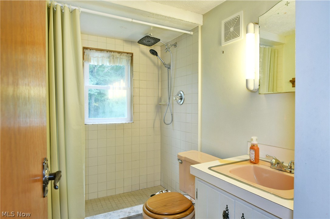 Abraham 3 - Residential