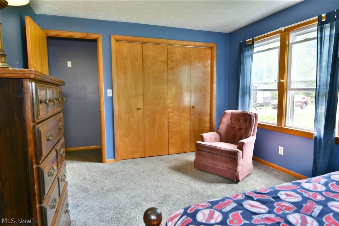 Abraham 3 - Residential