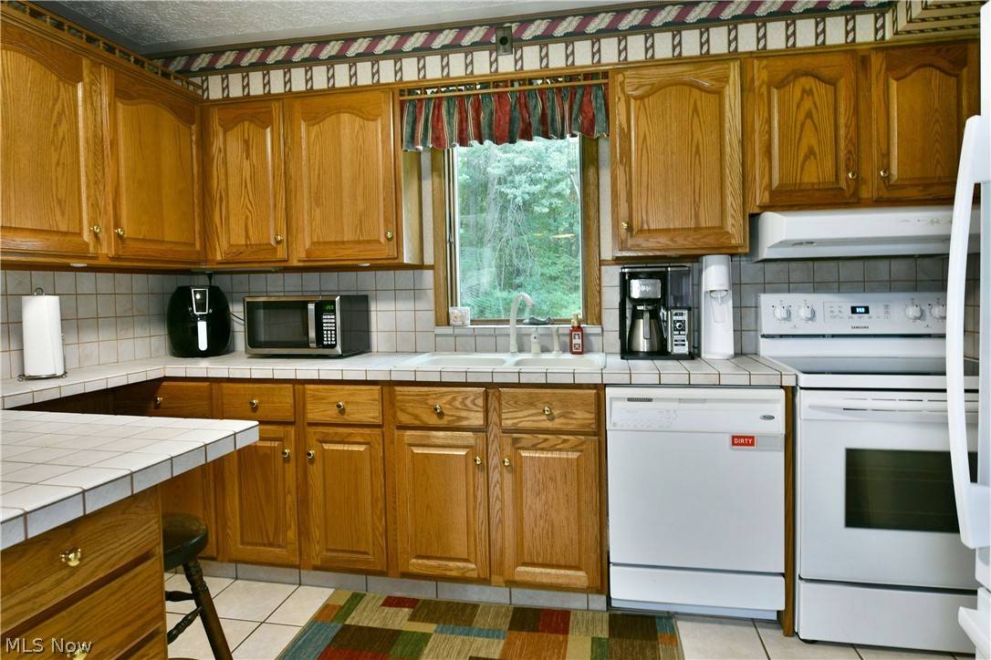 Abraham 3 - Residential