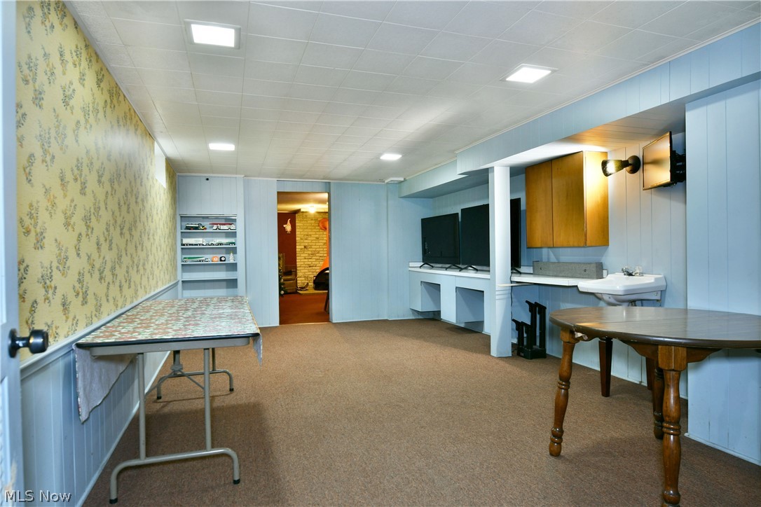 Abraham 3 - Residential