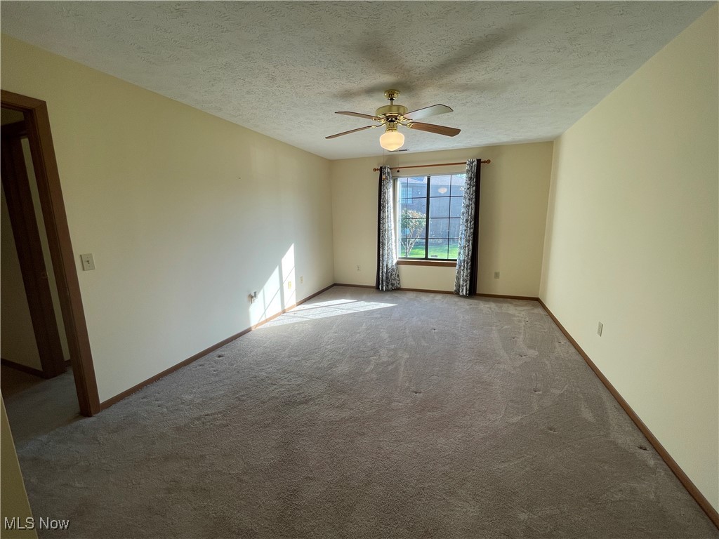 8599 Scenicview Drive #103, Broadview Heights, Ohio image 19