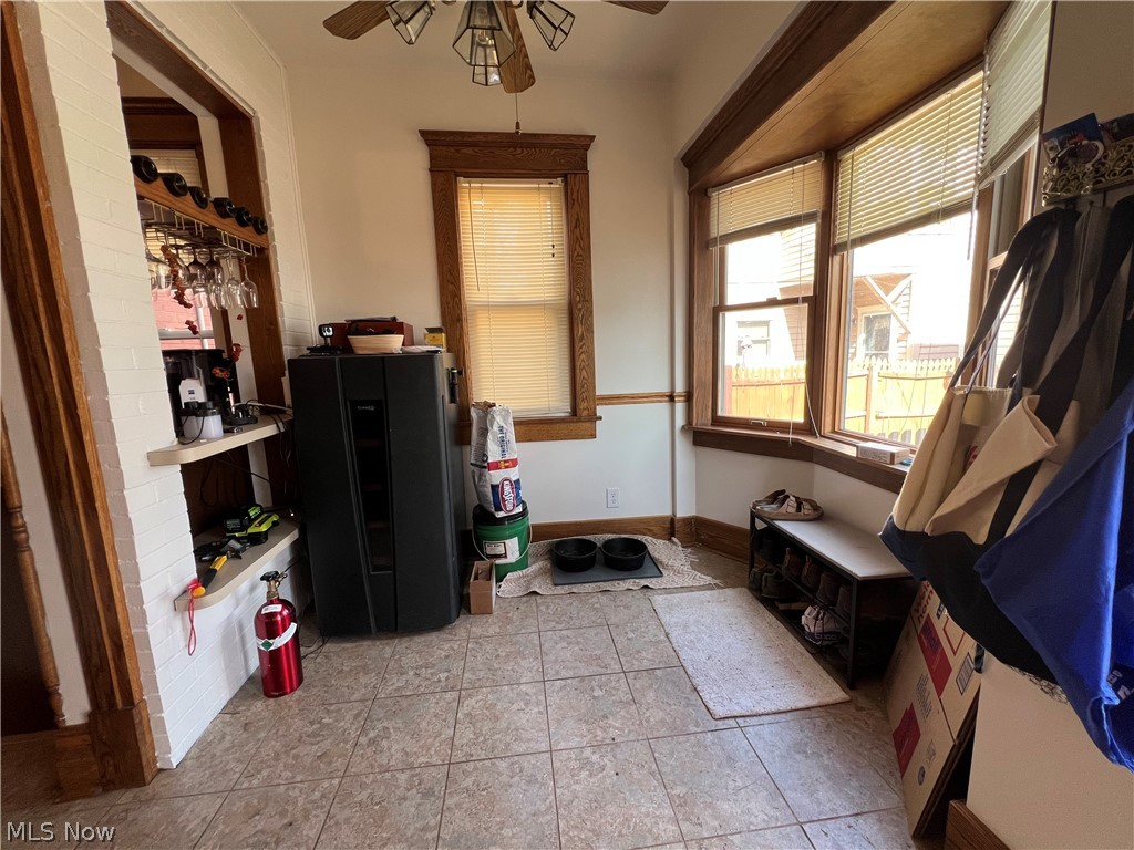 Square #18 - Residential