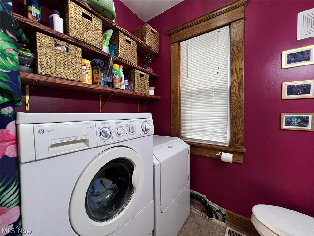 Square #18 - Residential