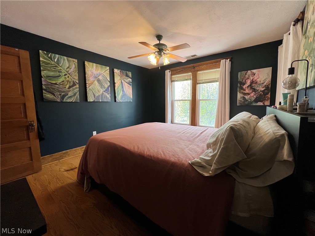 Square #18 - Residential