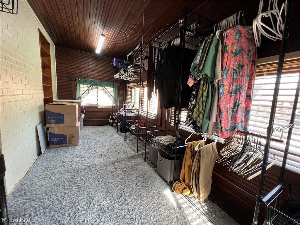 Square #18 - Residential