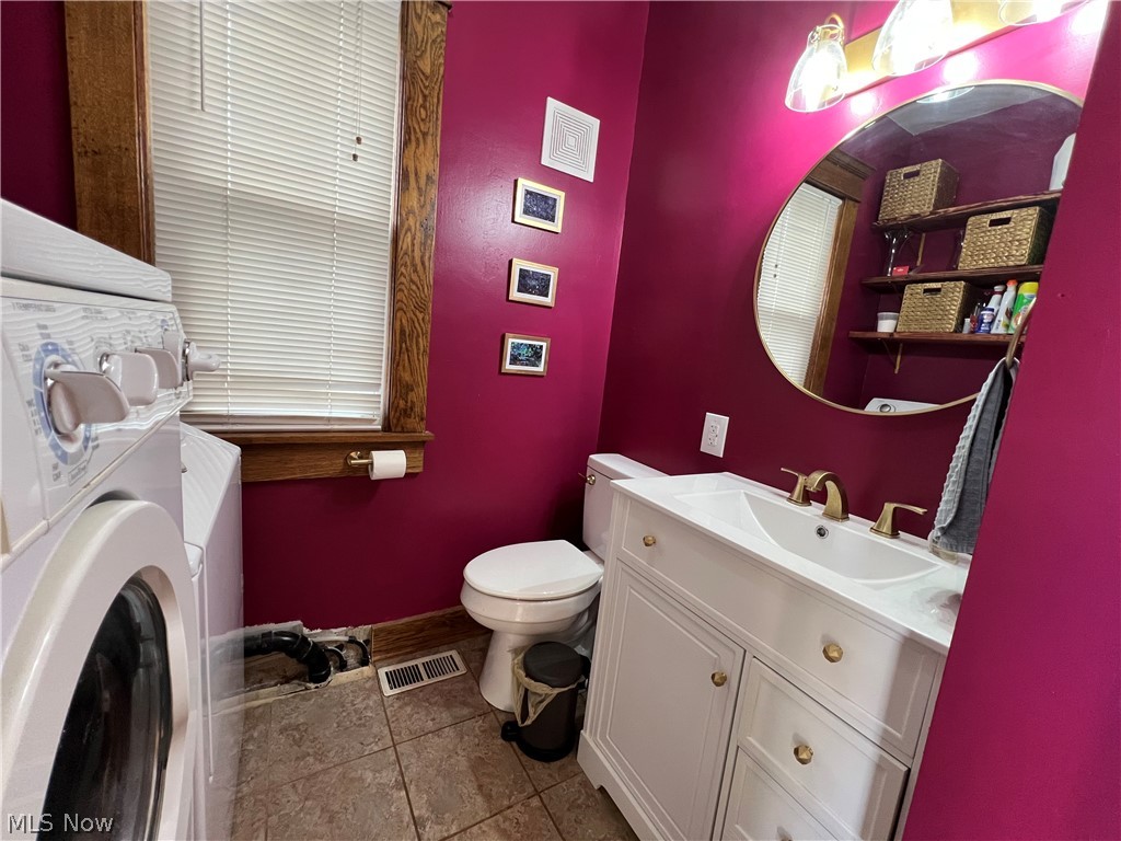 Square #18 - Residential