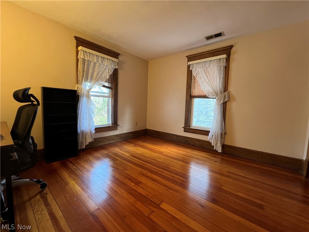 Square #18 - Residential