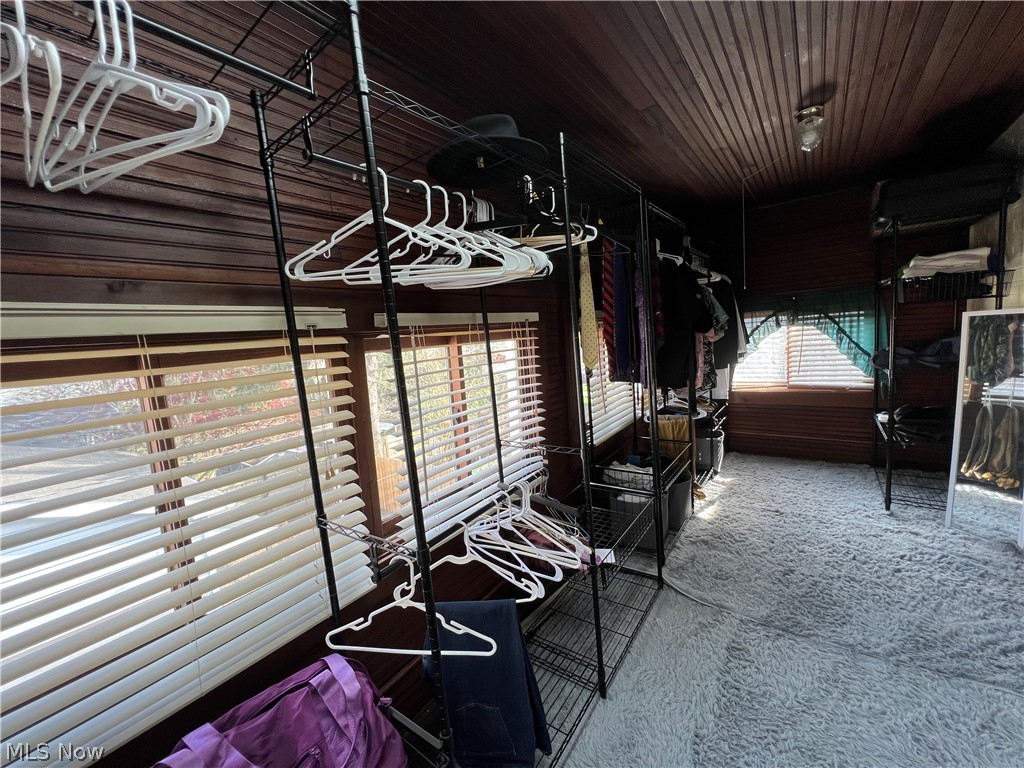 Square #18 - Residential