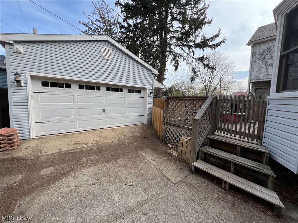 Square #18 - Residential