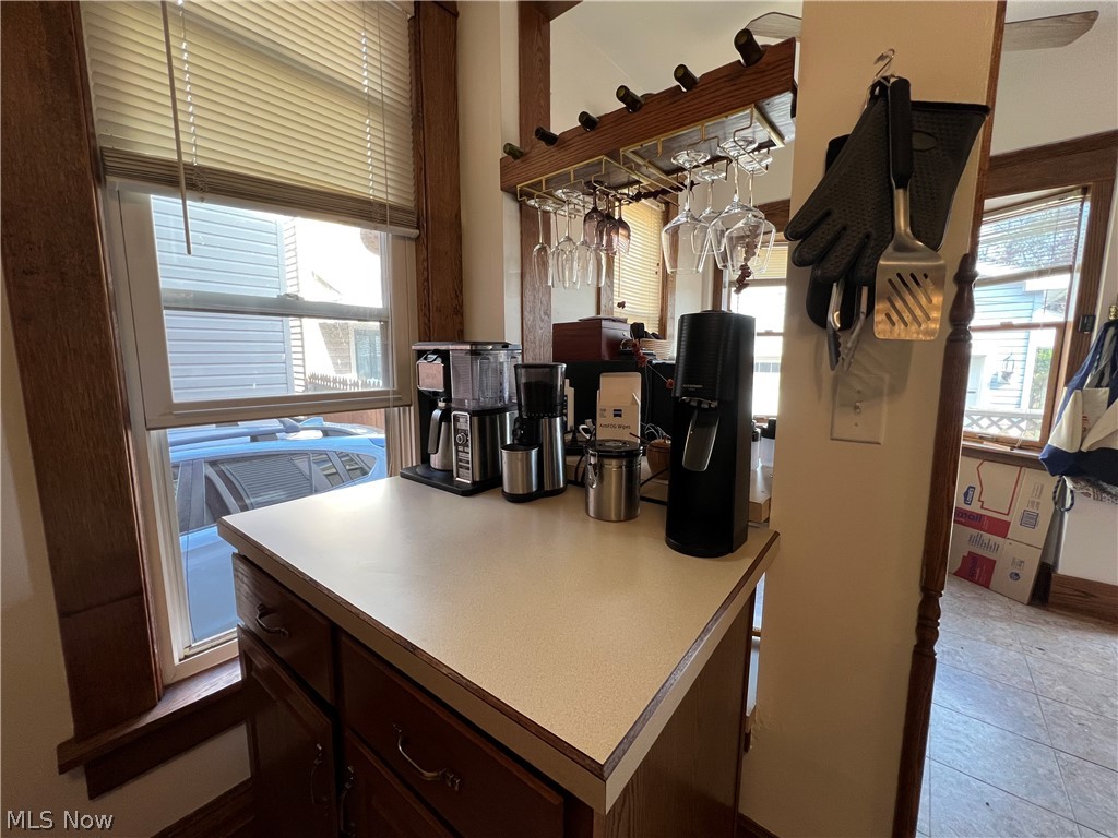 Square #18 - Residential