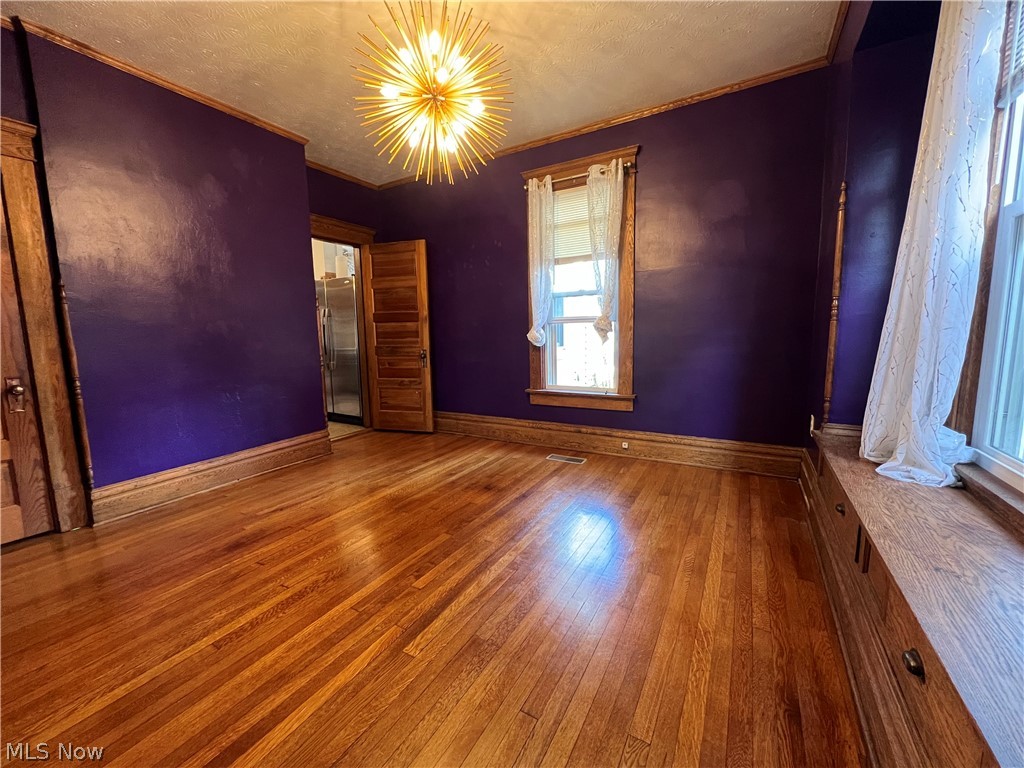 Square #18 - Residential