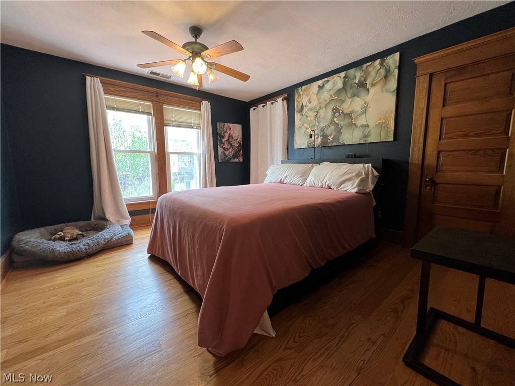 Square #18 - Residential