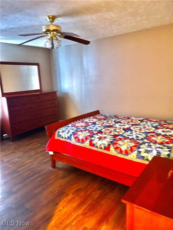 Lakeshore Fames Sub 1 - Residential